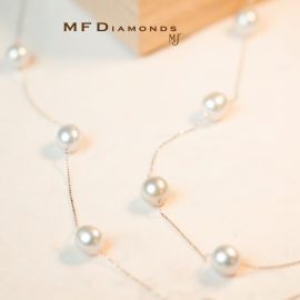 necklace2