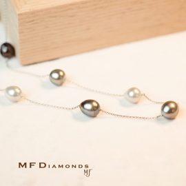 necklace3