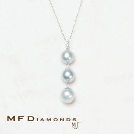 necklace4