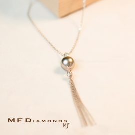 necklace5