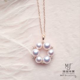 necklace6
