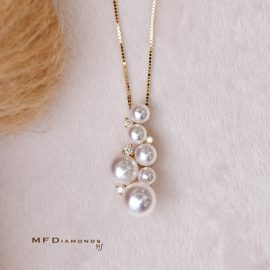 necklace7
