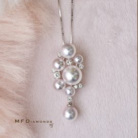 necklace8