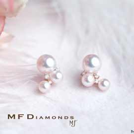 earrings 1
