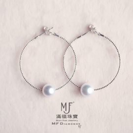 earrings 10