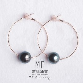 earrings 11