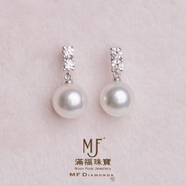 earrings 4