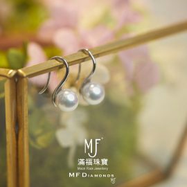 earrings 6