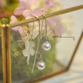 earrings 7