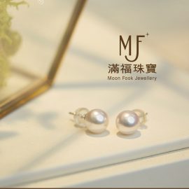 earrings 8