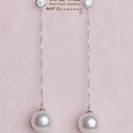 earrings 9