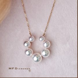 necklace14