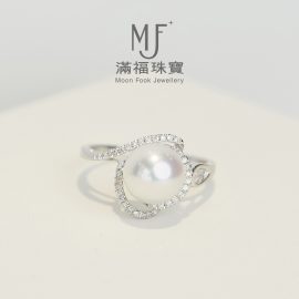 ring 1